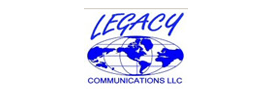 Legacy Communications, LLC